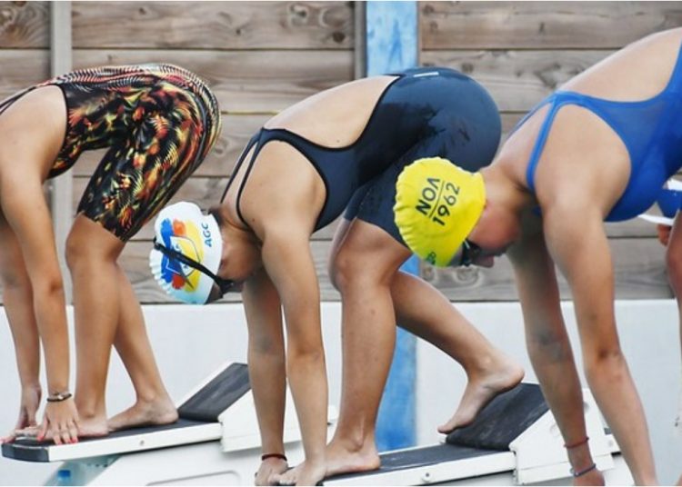 Μάχη για τους νικητές στα Παγκύπρια Πρωταθλήματα κατηγοριών στους Νέους/Νεάνιδες