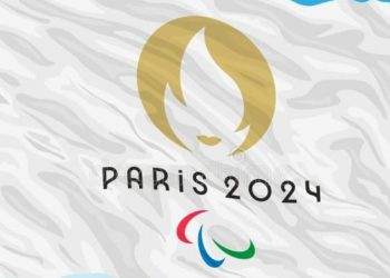 Tα 18+4 αθλήματα των Παραολυμπιακών Αγώνων