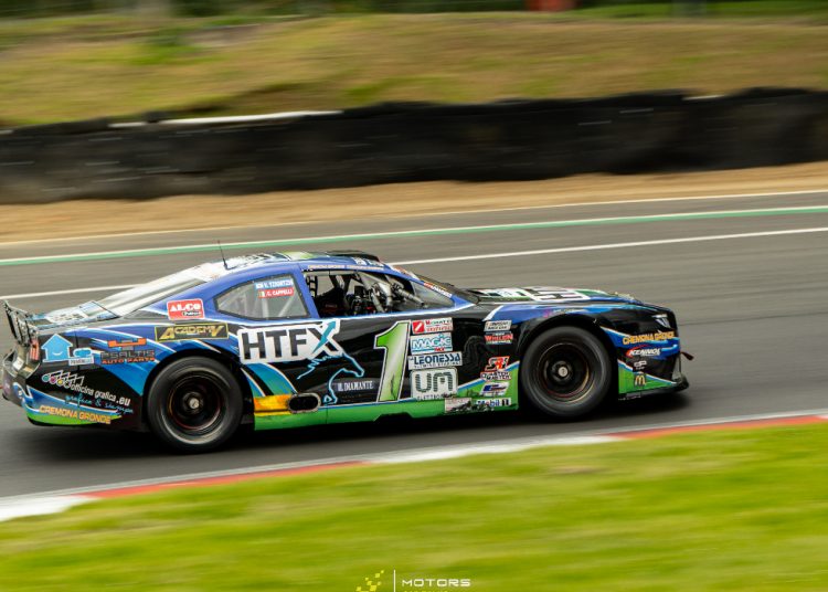 Στην Τσεχία για τον πέμπτο αγώνα της χρονιάς ο Βλαδίμηρος Τζιωρτζής