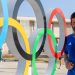 Κοντίδης: «Τώρα έφυγε η πίκρα του Τόκυο»