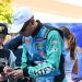 Στη Γερμανία για τα ημιτελικά του EURO NASCAR ο Βλαδίμηρος Τζιωρτζής