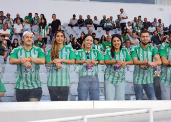 Φόρεσαν τη φανέλα του Άρη οι Κύπριοι εκπροσώποι στους Ολυμπιακούς και Παραολυμπιακούς Αγώνες