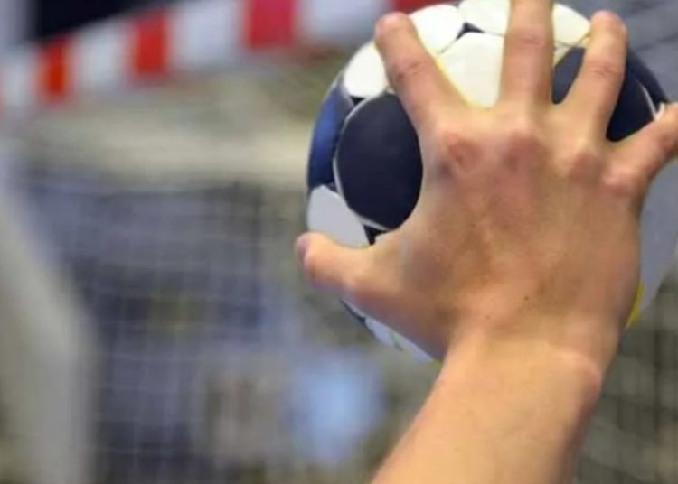 Επιστρέφει στο χάντμπολ ο Απόλλωνας