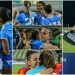 Σαρώνουν τους τίτλους οι Apollon Ladies