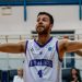 Γράφτηκε η ιστορία, στους ομίλους του FIBA Europe Cup η Ανόρθωση