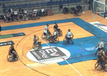 Όλα όσα έγιναν στο φιλικό μεταξύ Απόλλωνα και Παναθηναϊκού