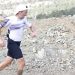 Αντίστροφη μέτρηση για το O3 OlympusManΤriathlonκαι το O3 OlympusManΤrailRun