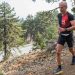 Διεξάγεται το Σάββατο (26/10) το O3 OlympusMan – ΤrailRun