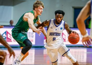 Ήττα στο ιστορικό παιχνίδι για την Ανόρθωση