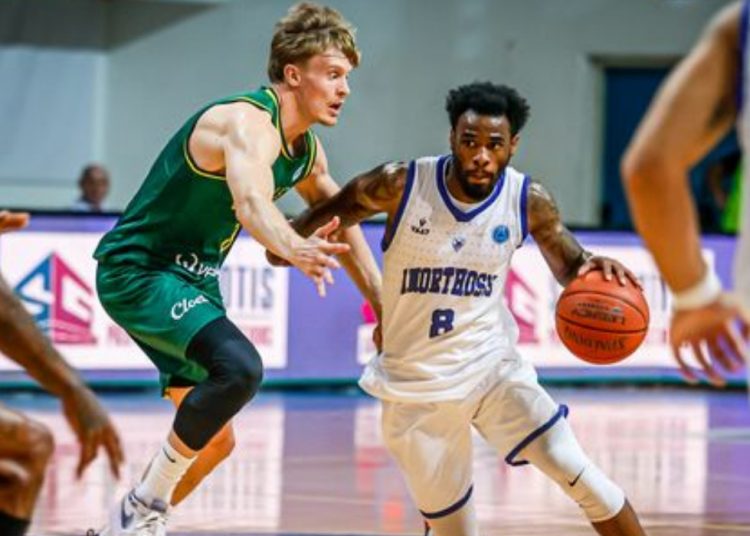 Ήττα στο ιστορικό παιχνίδι για την Ανόρθωση