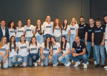 Ενώνουν δυνάμεις Tiles Gallery Απόλλων και CopyBet