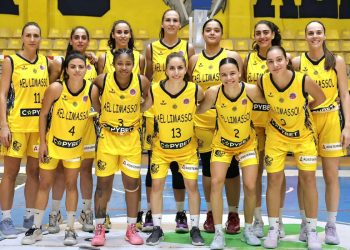 Για 11η φορά το Σούπερ Καπ στην ΑΕΛ