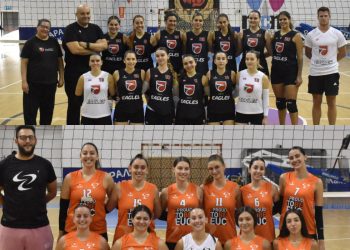 Σούπερ αρχή για Πανεπιστήμιο Λευκωσίας και Πανεπιστήμιο Κύπρου!