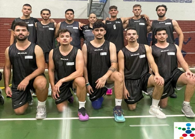 «Καλημέρα» με ματσάρα και… λεμεσιανά χαμόγελα!