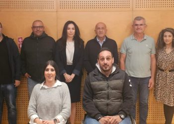 Νέες Ομοσπονδίες μέλη στην καινούργια σύνθεση του Ε.Σ. της ΚΕΠΕ