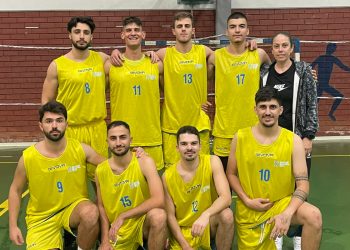 Έκανε την έκπληξη το ΤΕΠΑΚ, κερδίζοντας το Πανεπιστήμιο Λευκωσίας