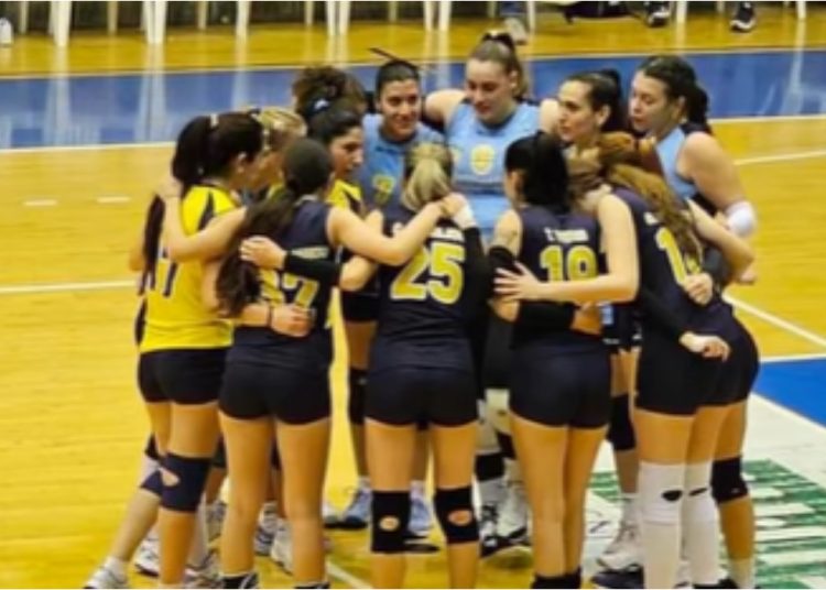 Επέστρεψε με νίκη… μετά από 34 χρόνια