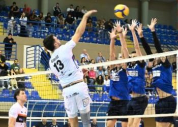 Άνοιξε ο δρόμος για τους 8 Finals για τον Παφιακό