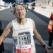To μήνυμα του 93χρονου μαραθωνοδρόμου Στέλιου Πρασσά ενόψει του Radisson Blu Διεθνούς Μαραθωνίου Λάρνακας