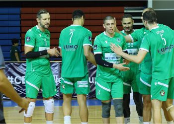 Μεγάλη νίκη και βήμα πρόκρισης για την Ομόνοια