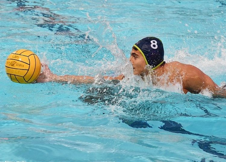 Νίκη στο ντέρμπι για τον ΝΟ Λεμεσού απέναντι στον ΝΟ Λάρνακας