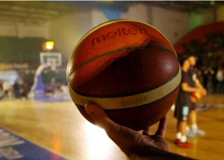 Η ΚΟΚ θα δώσει 600 μπάλες στο ECOMMBX All Star Game