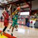 Αρχίζει ο β’ γύρος στο μπάσκετ