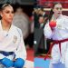 Δυο νίκες η Γιαμούκη, μία η Κοντού στο Karate 1 Premier League Paris