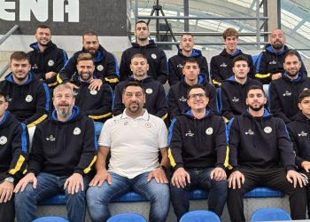 Mόνος αήττητος ο ΑΠΟΕΛ, υποχρέωσε σε ήττα τον ΝΟ Λεμεσού