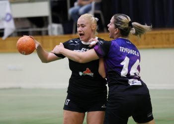 Ξεφεύγουν τα CyView Λατσιά ή αναθερμαίνεται το ενδιαφέρον