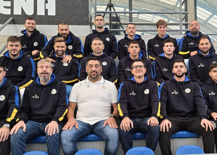 Mόνος αήττητος ο ΑΠΟΕΛ, υποχρέωσε σε ήττα τον ΝΟ Λεμεσού