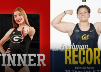 Καλή αρχή για Κουλιτσένκο, κορυφαία επίδοση για Σάββα