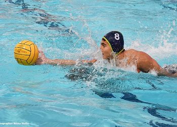 Υδατοσφαίριση: Προέλαση των φαβορί στην 7η αγωνιστική