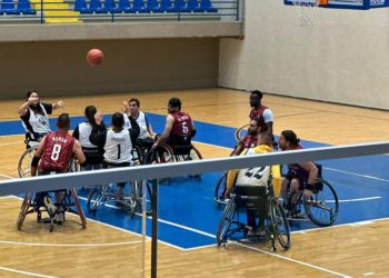 Kεραυνός και Απόλλωνας θα παλέψουν για τον τίτλο