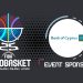 Η Τράπεζα Κύπρου, Main Event Sponsor του FIBA EuroBasket 2025!