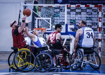 Κέρδισε και εκτός έδρας τον Απόλλωνα κι άγγιξε τον τίτλο ο Κεραυνός