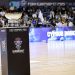 Πώς να δείτε ζωντανά την κλήρωση του FIBA EuroBasket 2025!