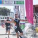 Στις 4 Μαΐου θα διεξαχθεί το Paphos Triathlon 2025