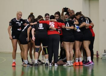 Κλείδωσαν τον τίτλο τα CyView Λατσιά και κυνηγούν το αήττητο