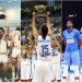 Η γενιά του FIBA EuroBasket 2025 που θα αγωνιστεί στην Κύπρο είναι τα «παιδιά» του 2005