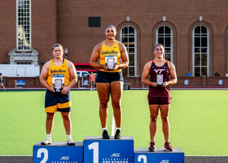 Ασημένιο για την Σάββα στην πρώτη παρουσία της σε Τελικούς Περιφέρειας στις ΗΠΑ