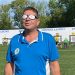 Στο Rome Pára Archery Cup για διατήρηση της πρωτιάς στην παγκόσμια κατάταξη ο Χρίστος Μίσος
