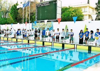 Τρεις νέες παγκύπριες επιδόσεις και άνοιγμα της ψαλίδας από τον ΑΠΟΕΛ