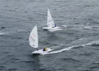 Όγδοος στο Παγκόσμιο Πρωτάθλημα ο Ποέρος