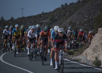 Διεξάγεται το Σαββατοκύριακο 14-15 Ιουνίου ο αναβαθμισμένος αγώνας «0-2000 Challenge»