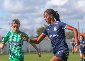 Ευρωπαϊκές διοργανώσεις Γυναικών: Apollon Ladies και Άρης θα εκπροσωπήσουν την Κύπρο