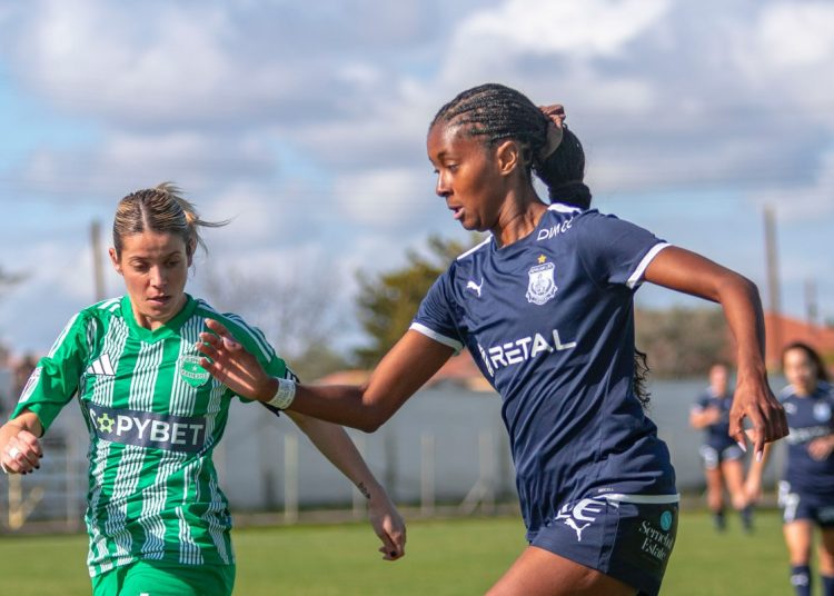 Ευρωπαϊκές διοργανώσεις Γυναικών: Apollon Ladies και Άρης θα εκπροσωπήσουν την Κύπρο
