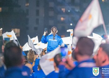 Ο ΚΟΑ απάντησε στην επιστολή της ΚΟΕ και θα επιβραβεύσει όλους τους αθλητές που συμμετείχαν στους ΑΜΚΕ στην Ανδόρα