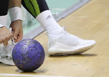 Αραδίππου – Αγία Βαρβάρα είναι η πιο συναρπαστική σειρά του κυπριακού αθλητισμού (φέτος)