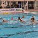 Ιστορικές στιγμές για την Εθνική U16 Υδατοσφαίρισης στη Λιουμπλιάνα
